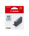 canon Tusz CLI-65 PC (wersja europejska)R/OCN 4220C001 - nr 4