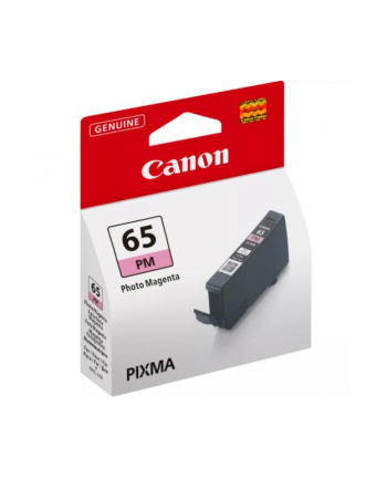 canon Tusz CLI-65 PM (wersja europejska)R/OCN 4221C001