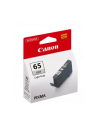 canon Tusz CLI-65 LGY (wersja europejska)R/OCN 4222C001 - nr 2