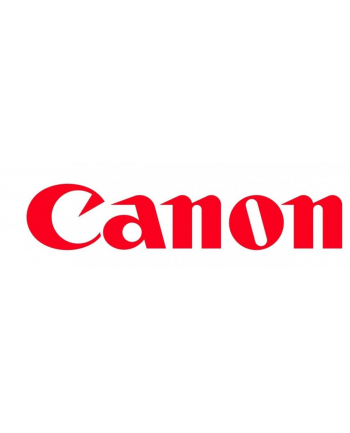 canon Tusz GI-41 M EMB 4544C001 nr 2