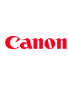 canon Tusz GI-41 Y EMB 4545C001 - nr 1