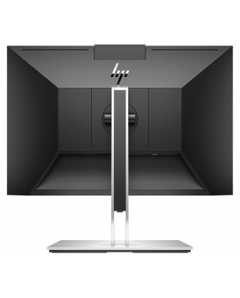hp inc. Monitor E24mv G4 FHD Monitor Conferencing 169L0AA nr 2