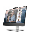 hp inc. Monitor E24mv G4 FHD Monitor Conferencing 169L0AA - nr 53