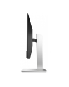 hp inc. Monitor E24mv G4 FHD Monitor Conferencing 169L0AA - nr 74