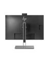 hp inc. Monitor E24mv G4 FHD Monitor Conferencing 169L0AA - nr 5
