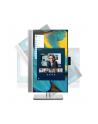 hp inc. Monitor E24mv G4 FHD Monitor Conferencing 169L0AA - nr 6