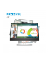 hp inc. Monitor E24mv G4 FHD Monitor Conferencing 169L0AA - nr 12