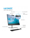 hp inc. Monitor E24mv G4 FHD Monitor Conferencing 169L0AA - nr 15