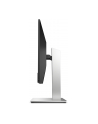 hp inc. Monitor E24mv G4 FHD Monitor Conferencing 169L0AA - nr 30