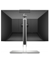 hp inc. Monitor E24mv G4 FHD Monitor Conferencing 169L0AA - nr 31