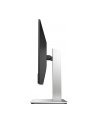 hp inc. Monitor E24mv G4 FHD Monitor Conferencing 169L0AA - nr 45