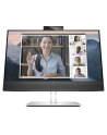 hp inc. Monitor E24mv G4 FHD Monitor Conferencing 169L0AA - nr 48