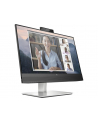 hp inc. Monitor E24mv G4 FHD Monitor Conferencing 169L0AA - nr 49