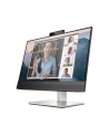 hp inc. Monitor E24mv G4 FHD Monitor Conferencing 169L0AA - nr 50