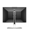 hp inc. Monitor E24mv G4 FHD Monitor Conferencing 169L0AA - nr 51