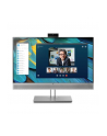 hp inc. Monitor E24mv G4 FHD Monitor Conferencing 169L0AA - nr 1