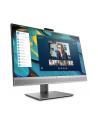 hp inc. Monitor E24mv G4 FHD Monitor Conferencing 169L0AA - nr 2