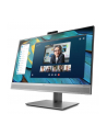 hp inc. Monitor E24mv G4 FHD Monitor Conferencing 169L0AA - nr 3