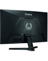 iiyama Monitor 27 cali G2766HSU-B1 VA,165HZ,1500R,1MS,DP,HDMIx2,USB,FreeSync - nr 107