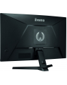 iiyama Monitor 27 cali G2766HSU-B1 VA,165HZ,1500R,1MS,DP,HDMIx2,USB,FreeSync - nr 16