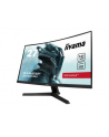 iiyama Monitor 27 cali G2766HSU-B1 VA,165HZ,1500R,1MS,DP,HDMIx2,USB,FreeSync - nr 28