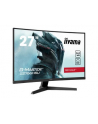 iiyama Monitor 27 cali G2766HSU-B1 VA,165HZ,1500R,1MS,DP,HDMIx2,USB,FreeSync - nr 31