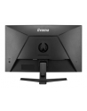 iiyama Monitor 27 cali G2766HSU-B1 VA,165HZ,1500R,1MS,DP,HDMIx2,USB,FreeSync - nr 33