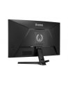 iiyama Monitor 27 cali G2766HSU-B1 VA,165HZ,1500R,1MS,DP,HDMIx2,USB,FreeSync - nr 35