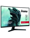 iiyama Monitor 27 cali G2766HSU-B1 VA,165HZ,1500R,1MS,DP,HDMIx2,USB,FreeSync - nr 41