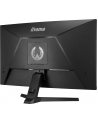 iiyama Monitor 27 cali G2766HSU-B1 VA,165HZ,1500R,1MS,DP,HDMIx2,USB,FreeSync - nr 66