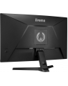 iiyama Monitor 27 cali G2766HSU-B1 VA,165HZ,1500R,1MS,DP,HDMIx2,USB,FreeSync - nr 67