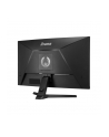 iiyama Monitor 27 cali G2766HSU-B1 VA,165HZ,1500R,1MS,DP,HDMIx2,USB,FreeSync - nr 96