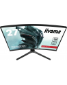 iiyama Monitor 27 cali GB2766HSU-B1 VA,165HZ,1500R,1MS,DP,HDMIx2,USB,FreeSyn - nr 18