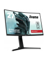 iiyama Monitor 27 cali GB2766HSU-B1 VA,165HZ,1500R,1MS,DP,HDMIx2,USB,FreeSyn - nr 20