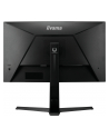 iiyama Monitor 27 cali GB2766HSU-B1 VA,165HZ,1500R,1MS,DP,HDMIx2,USB,FreeSyn - nr 22