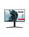 iiyama Monitor 27 cali GB2766HSU-B1 VA,165HZ,1500R,1MS,DP,HDMIx2,USB,FreeSyn - nr 2