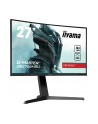 iiyama Monitor 27 cali GB2766HSU-B1 VA,165HZ,1500R,1MS,DP,HDMIx2,USB,FreeSyn - nr 33