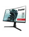 iiyama Monitor 27 cali GB2766HSU-B1 VA,165HZ,1500R,1MS,DP,HDMIx2,USB,FreeSyn - nr 34