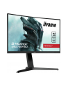 iiyama Monitor 27 cali GB2766HSU-B1 VA,165HZ,1500R,1MS,DP,HDMIx2,USB,FreeSyn - nr 37