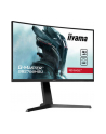 iiyama Monitor 27 cali GB2766HSU-B1 VA,165HZ,1500R,1MS,DP,HDMIx2,USB,FreeSyn - nr 41