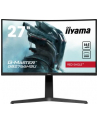 iiyama Monitor 27 cali GB2766HSU-B1 VA,165HZ,1500R,1MS,DP,HDMIx2,USB,FreeSyn - nr 44