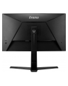 iiyama Monitor 27 cali GB2766HSU-B1 VA,165HZ,1500R,1MS,DP,HDMIx2,USB,FreeSyn - nr 48