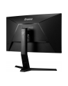 iiyama Monitor 27 cali GB2766HSU-B1 VA,165HZ,1500R,1MS,DP,HDMIx2,USB,FreeSyn - nr 49