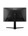 iiyama Monitor 27 cali GB2766HSU-B1 VA,165HZ,1500R,1MS,DP,HDMIx2,USB,FreeSyn - nr 4