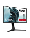 iiyama Monitor 27 cali GB2766HSU-B1 VA,165HZ,1500R,1MS,DP,HDMIx2,USB,FreeSyn - nr 59