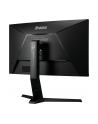 iiyama Monitor 27 cali GB2766HSU-B1 VA,165HZ,1500R,1MS,DP,HDMIx2,USB,FreeSyn - nr 78