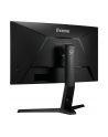 iiyama Monitor 27 cali GB2766HSU-B1 VA,165HZ,1500R,1MS,DP,HDMIx2,USB,FreeSyn - nr 86