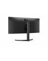 Monitor LG 34'' 34WP550-B Ultra Wide IPS HDR10 21:9 2560x1080 250cd/m2 75hz 1000:1 5ms 178/178 Anti glare - nr 7