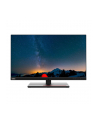 lenovo Monitor 27.0 ThinkVision P27u-20 WLED LCD 62CBRAT6(wersja europejska) - nr 79