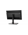lenovo Monitor 27.0 ThinkVision P27u-20 WLED LCD 62CBRAT6(wersja europejska) - nr 80